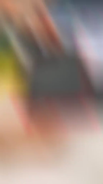 Painting writing graffiti LCD electronic writing board